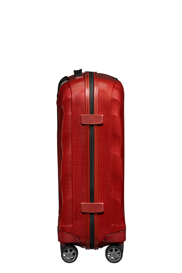 C-Lite Trolley (4 ruote) 55cm