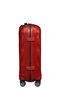 C-Lite Trolley (4 ruote) 55cm
