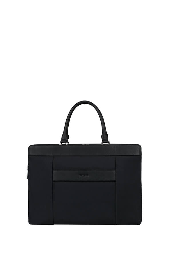 Image Biz Cartella 15.6"