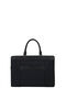 Image Biz Cartella 15.6"