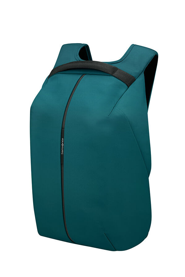 Securipak 2.0 Zaino 15.6"