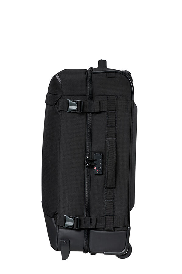 Roadseeker Borsone con ruote 68cm