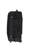 Roadseeker Borsone con ruote 68cm