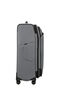 Respark Trolley espandibile (4 ruote) 79cm