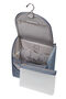 Move Journey Necessaire