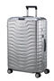 Proxis Alu Trolley (4 ruote) 76cm