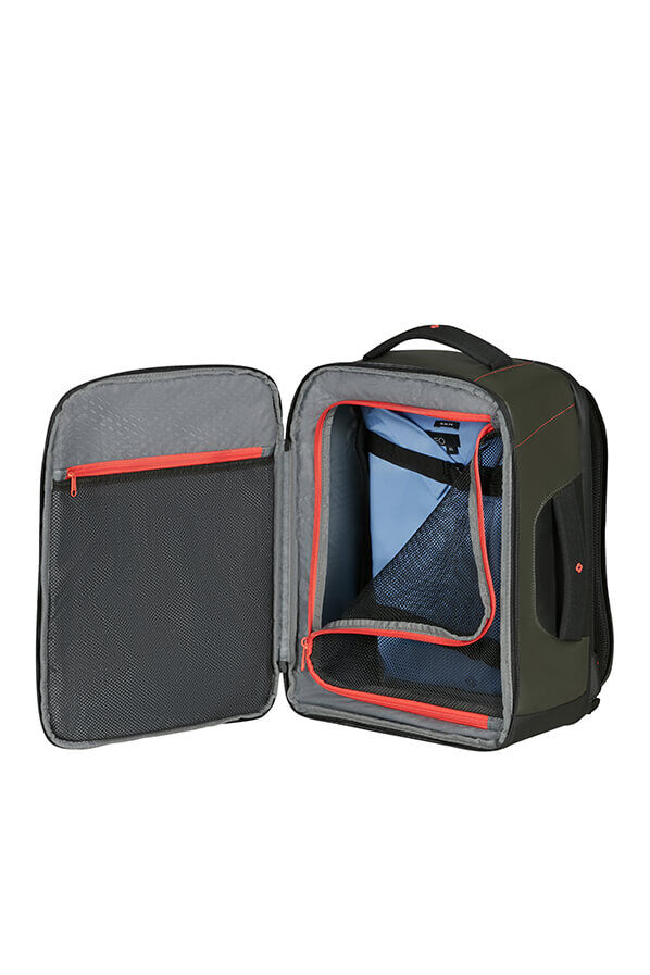 Ecodiver Zaino S