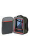 Ecodiver Zaino S
