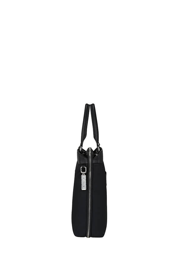 Image Biz Cartella 15.6"