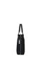 Image Biz Cartella 15.6"