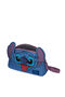 Sammies Disney Astucci