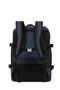 Glam-Go Zaino 14.1"