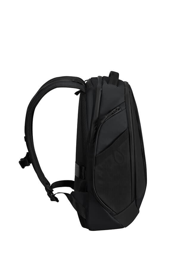 Active Road Zaino 20L