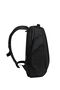 Active Road Zaino 20L
