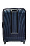 C-Lite Trolley (4 ruote) 86cm