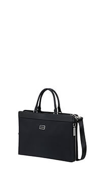 Samsonite Image Biz Cartella 15.6"