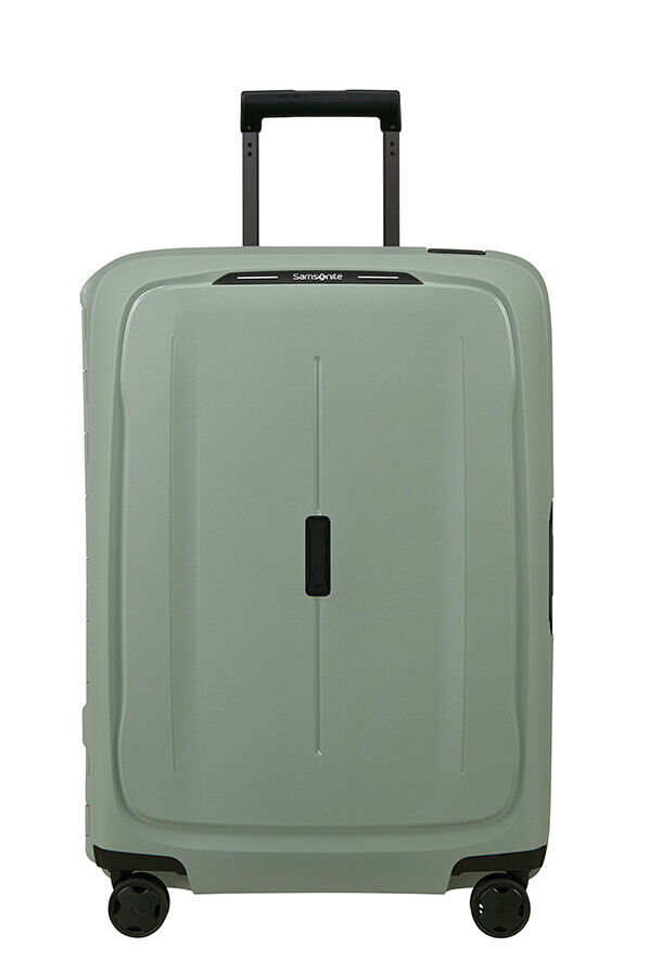 Essens Trolley (4 ruote) 69cm