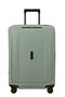 Essens Trolley (4 ruote) 69cm