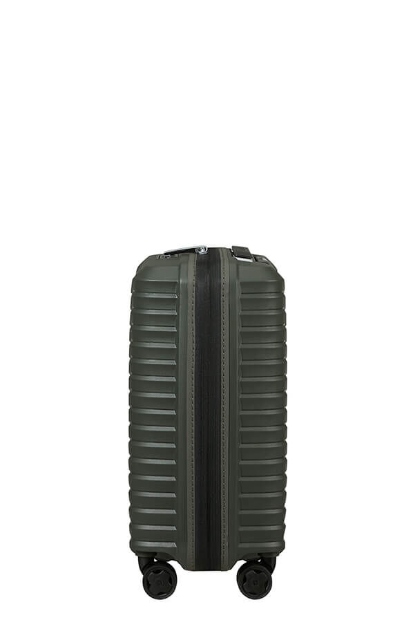 Upscape Trolley (4 ruote) underseater 45cm