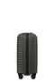 Upscape Trolley (4 ruote) underseater 45cm