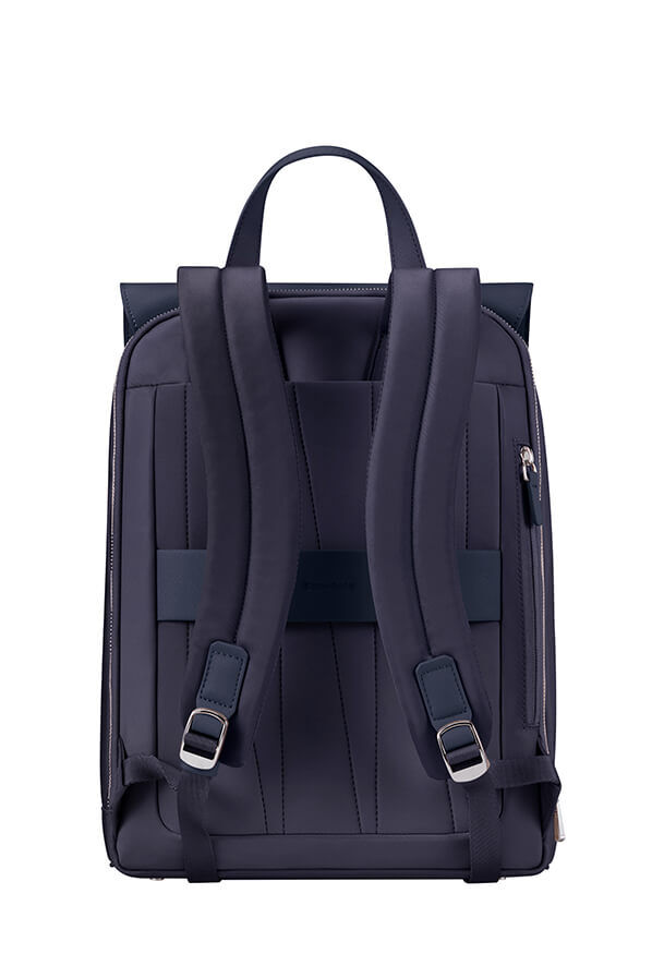 Zalia 3.0 Zaino con patta 14.1"