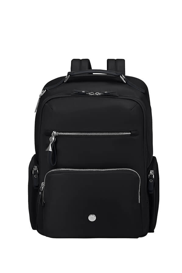 Karissa Evo Zaino 14.1"