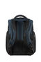 Pro-DLX 6 Zaino 15.6"