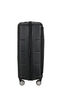 Paralux Trolley espandibile (4 ruote) 67cm