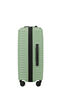 Upscape Trolley espandibile (4 ruote) 55cm