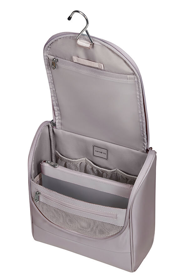 Move Journey Necessaire