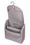 Move Journey Necessaire