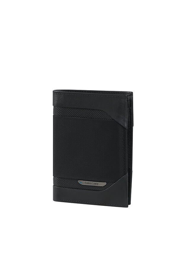 Spectrolite 4.0 Slg Portafoglio