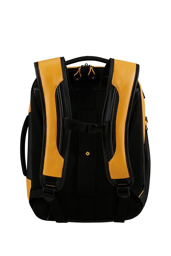 Ecodiver Zaino S
