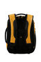 Ecodiver Zaino S