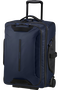 Ecodiver Borsone con ruote / Zaino 55cm