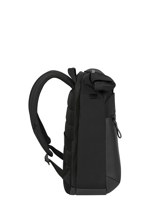Moderny Zaino 15.6"