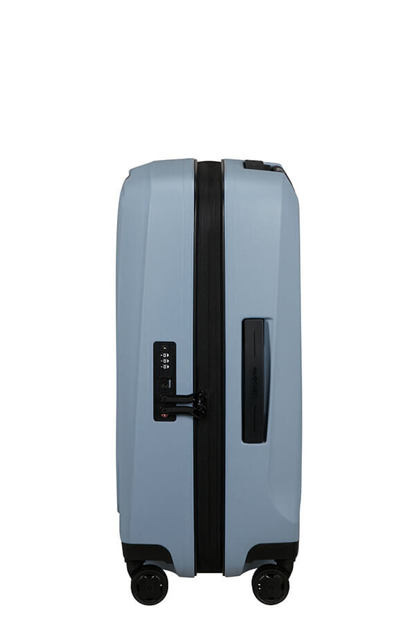 Essens Trolley espandibile (4 ruote) 55cm