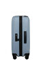 Essens Trolley espandibile (4 ruote) 55cm