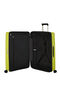 Upscape Trolley espandibile (4 ruote) 81cm