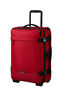 Roadseeker Borsone con ruote 55cm