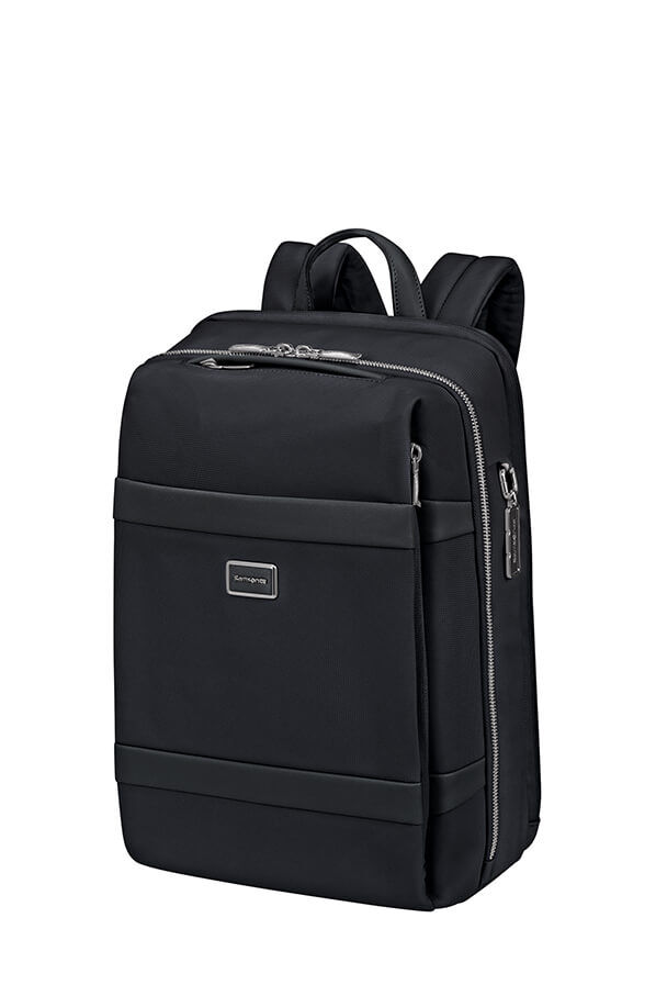 Image Biz Zaino 14.1"