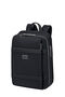 Image Biz Zaino 14.1"