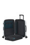 Nexis Trolley espandibile (4 ruote) 55cm