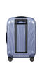 C-Lite Trolley (4 ruote) 55cm