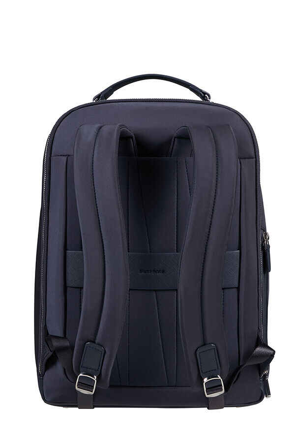 Zalia 3.0 Zaino 14.1"