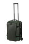 Armox Borsone con ruote / Zaino 55cm