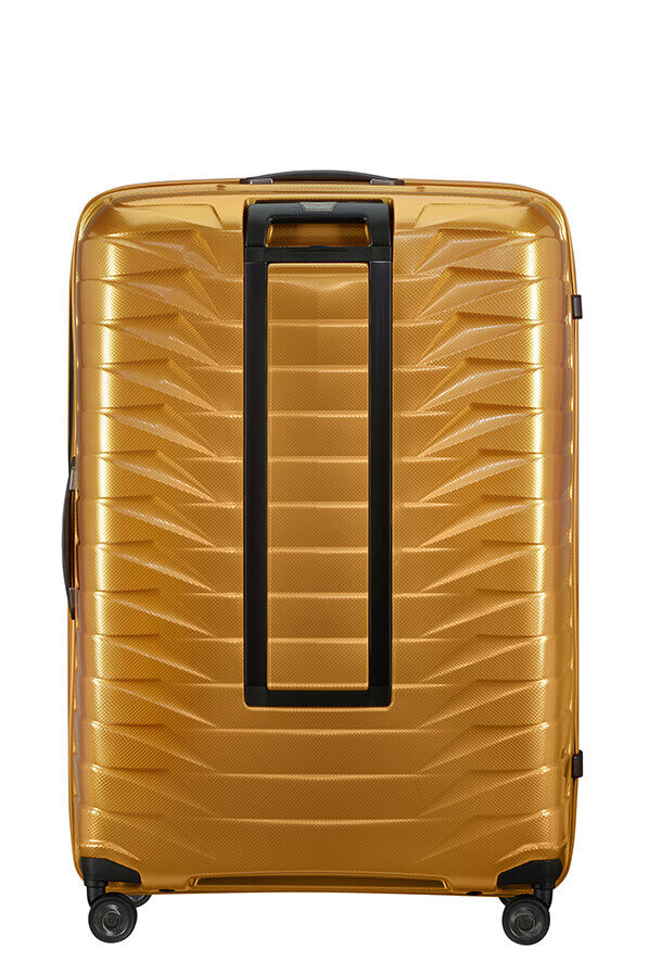 Proxis Trolley (4 ruote) 86cm