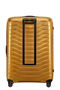Proxis Trolley (4 ruote) 86cm