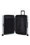 Restackd Trolley espandibile (4 ruote) 75cm