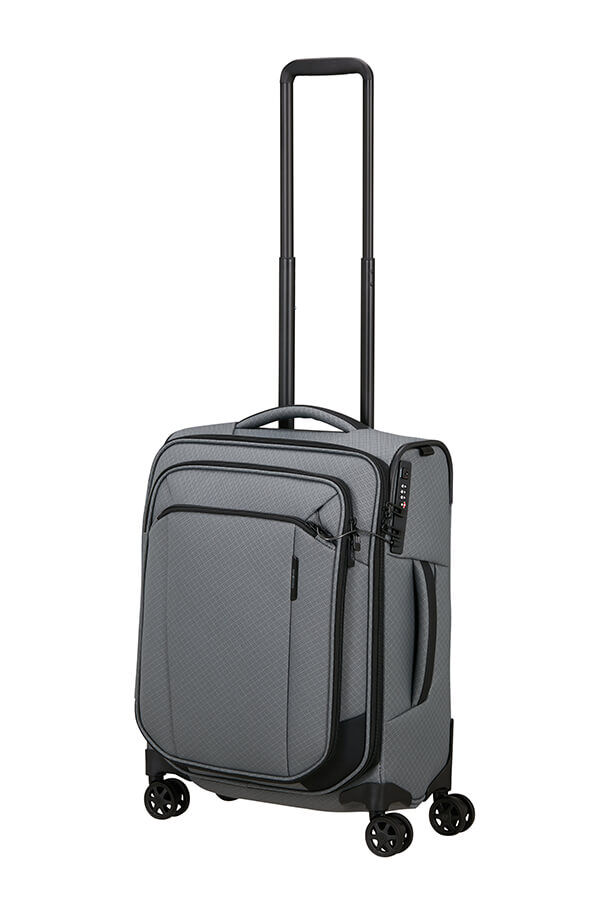 Respark Trolley (4 ruote) 55cm